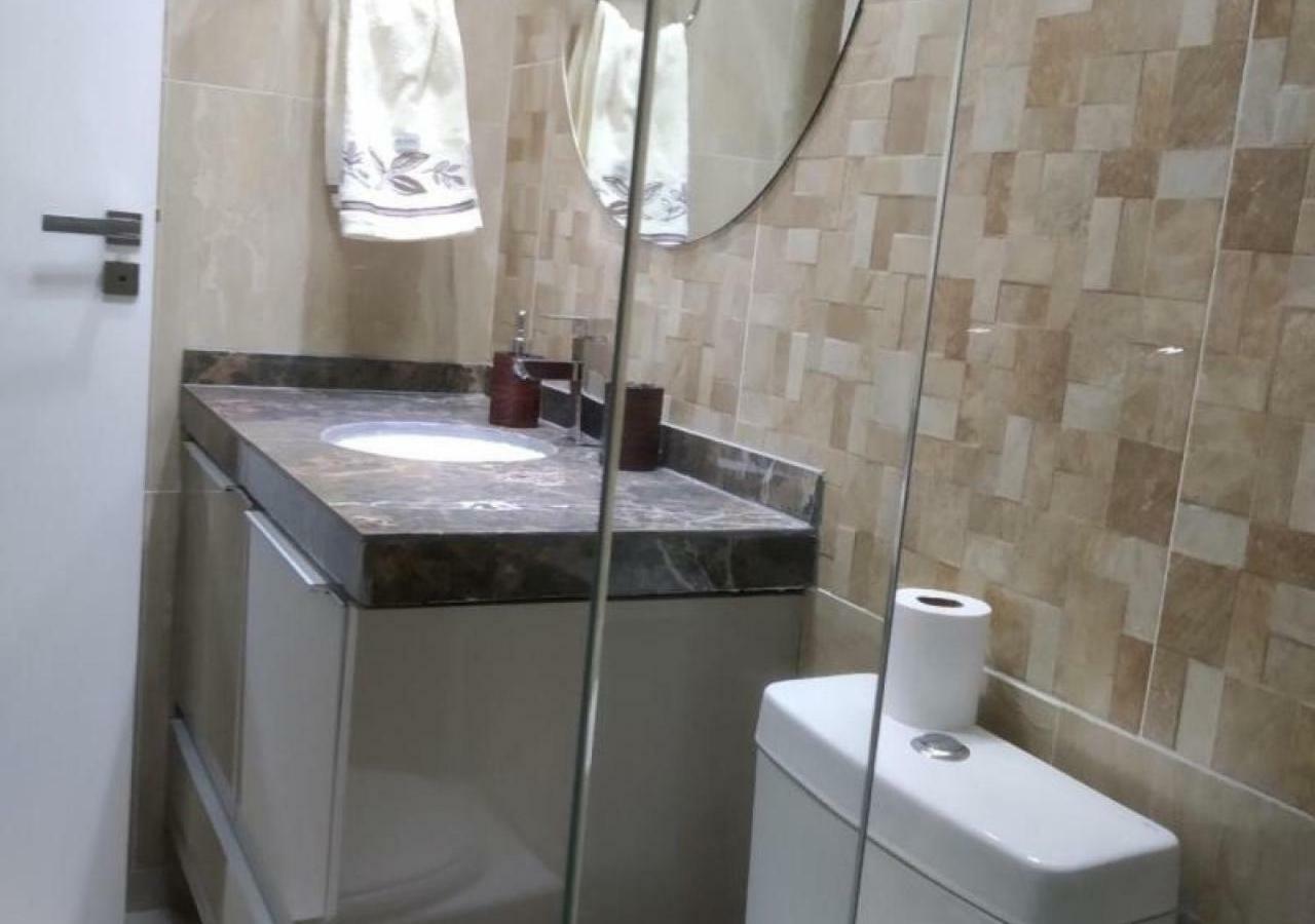 Moradia Garden Village Balneário Camboriú Екстериор снимка